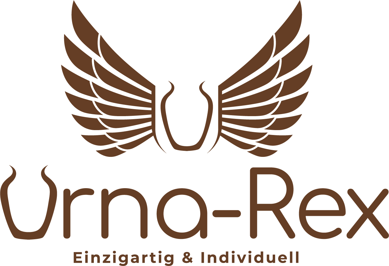 Urna-Rex GmbH Logo